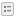 Forums list