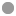 The Bat! Professional Edition 5.8.8 Full Crack / Keygen internet tools The Bat! Professional Edition 5.8.8 Full Crack / Keygen
