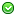 The Bat! Professional Edition 5.8.8 Full Crack / Keygen internet tools The Bat! Professional Edition 5.8.8 Full Crack / Keygen