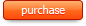 Purchase