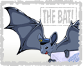   The Bat! 3.98.07 Beta,  , download software free!