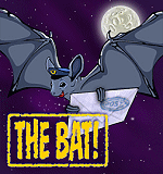 http://www.ritlabs.com/the_bat/thebat.png