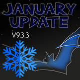 The Bat! v9.3.3 with further improvements