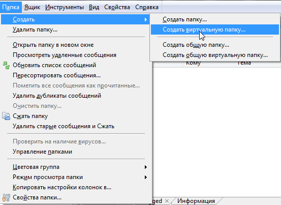 Пользователь добавил изображение