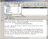 http://www.ritlabs.com/images/bat1.gif
