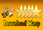 Published on DownloadWasp.com