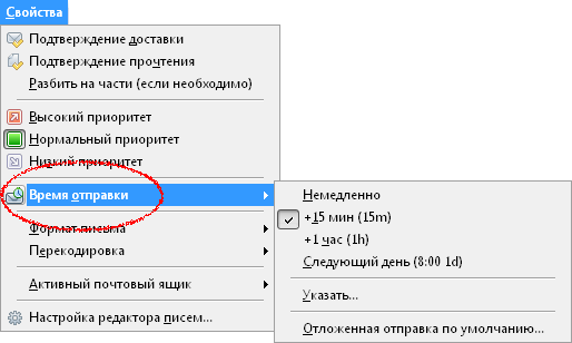 Пользователь добавил изображение