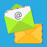 Migrate all email from one server to another in several easy steps using The Bat!