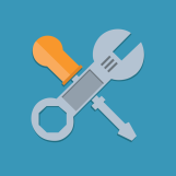 The Bat! Email Client with Further Improvements for Efficient Email Management The Bat! Email Client with Further Improvements for Efficient Email Management