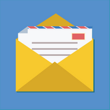 Stability improvements in The Bat! v8.2.8 Stability improvements in The Bat! v8.2.8