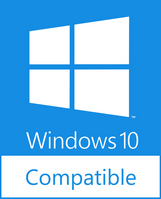 The Bat! Email Client is Certified for Windows 10 The Bat! Email Client is Certified for Windows 10