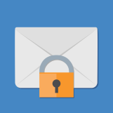 Verbesserungen bei TLS und neue Anpassungsoptionen in The Bat! v9.1.12
