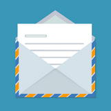 Новые возможности MailTicker™ в The Bat! v8.8.9 Новые возможности MailTicker™ в The Bat! v8.8.9