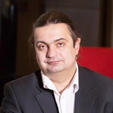 New CEO at Ritlabs, SRL