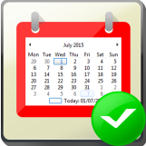 Verbesserungen im Schnellvorlagen-Editor und Terminplaner in The Bat! v6.8.8 Verbesserungen im Schnellvorlagen-Editor und Terminplaner in The Bat! v6.8.8