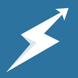 Performance improvements in The Bat! v8.2.4 Performance improvements in The Bat! v8.2.4