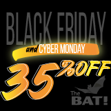 Black Friday Sale Begins Early: Exclusive Deals Kick Off on November 22! Black Friday Sale Begins Early: Exclusive Deals Kick Off on November 22!