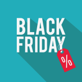 black_friday_icon.png