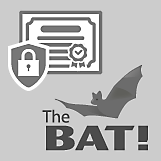 Let’s Encrypt certificate expired: a quick solution