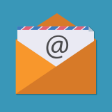 OAuth Authentication for Gmail and Mail.Ru in Christmas Edition of The Bat! OAuth Authentication for Gmail and Mail.Ru in Christmas Edition of The Bat!