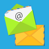 Защита от уязвимостей Mailsploit в The Bat! v8.2 Защита от уязвимостей Mailsploit в The Bat! v8.2