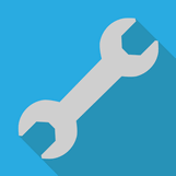 BatPost Mailserver v3.80 BatPost Mailserver v3.80