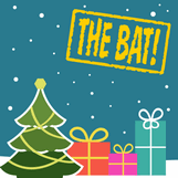 The Bat! v7.4.2 Christmas Edition The Bat! v7.4.2 Christmas Edition