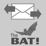 Message Dispatcher in POP3 accounts