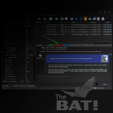 Message List Tabs: tricks for effective use
